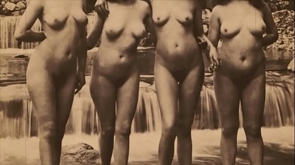 Play MP4 - My Secret Life&comma; Vintage Granny Fanny