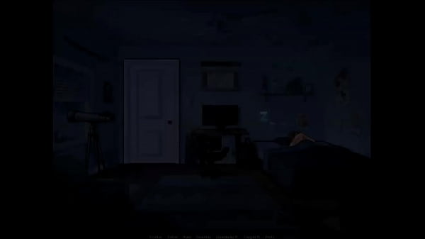 Play MP4 - Summertime Saga Cap 46 - follando con mi amiga y tambien follando a su madre MILF