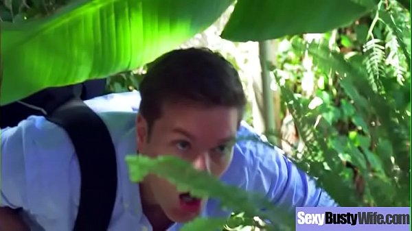 Slut_Wife Jewels Jade_With Big Melon_Boobs Hard Banged video_14