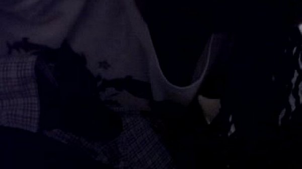 Real Girlfriend Givin Me Sum Head 