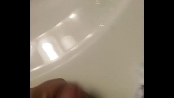 Play MP4 - THROBBING THICK COCK