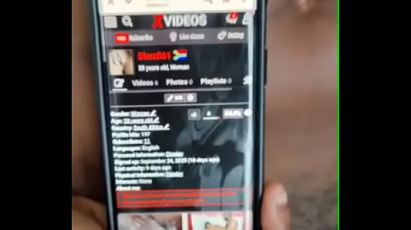 Play MP4 - Verification video