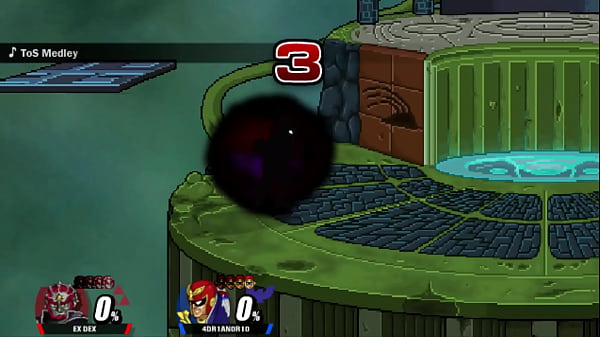 Nonton Sexo 2 thumbnail