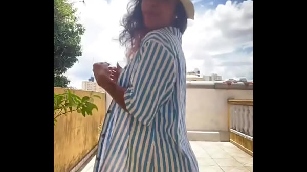 Nonton Azulzinho Tu Gosta ? ? thumbnail