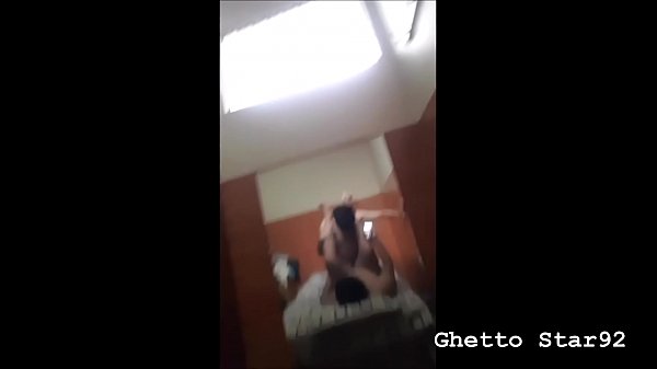 Play MP4 - Rompiendo culaso de otro pasivo de XVIDEOS