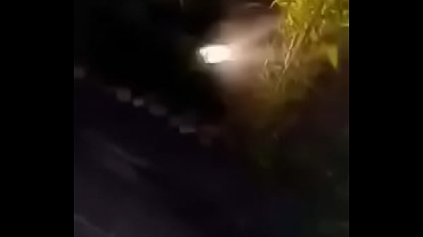 Video X&aacute;c Minh thumbnail