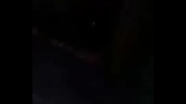Video x&aacute_c minh