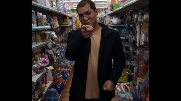 验证视频