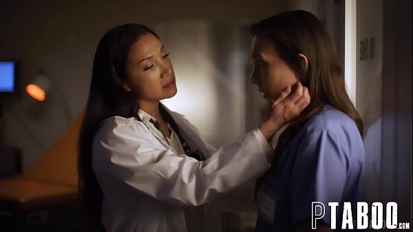 Malpractice MakesPerfectSinn Sage VickiChase