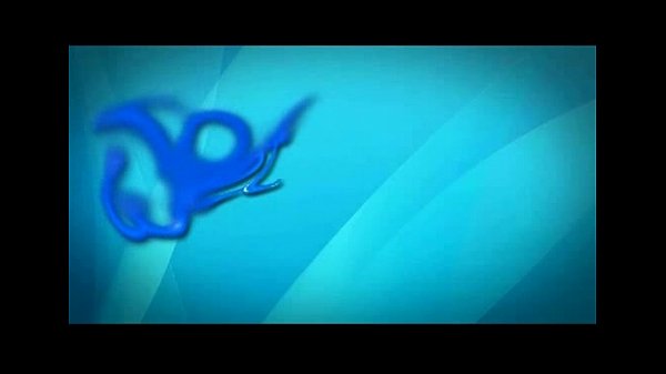 Hot Sexy_BrunetteTeen Nice Pussy