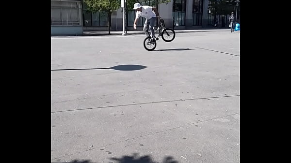Video 845 2020