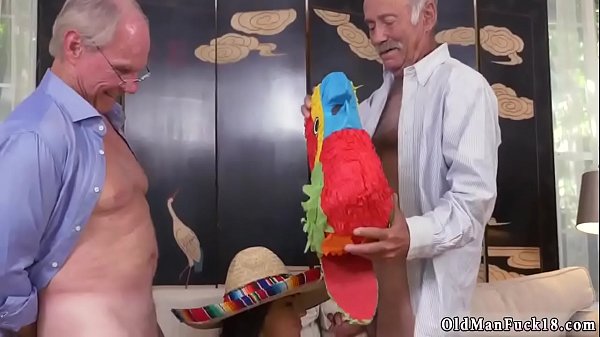 Milf young girl hd Going_South OfThe Border