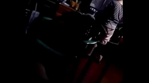 Nonton Video-1444578930 thumbnail