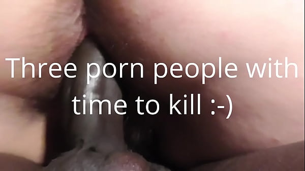 Christina santes threesome  Prev1...7891011121314151617181920212223...26Next SEXBOKEP adalah Website Bokep Indonesia Terbaru dan Terlengkap Gratis dimana Anda dapat menonton streaming video bokep dan download vidio bokep terbaru yang sedang viral dengan aplikasi bokep android, Aplikasi bokep free download simontok app terbaru 2026 for PC Mobile Online dan HP     Contact Us   DMCA   Disclamer   Privacy and Policy   Conditions of Use  &copy; 2026 SEXBOKEP All rights reserved