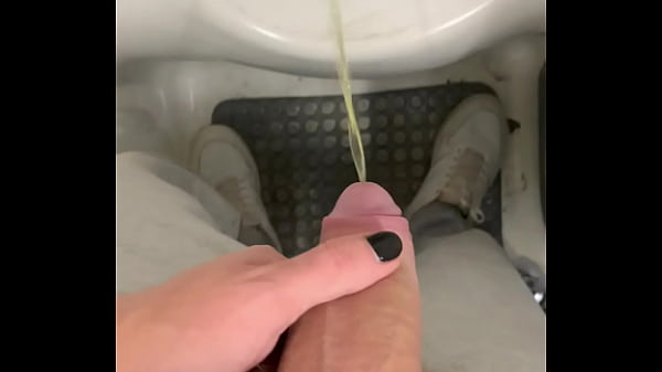 Copula&ccedil;&atilde;o Brasileira De Dotado Mijando thumbnail