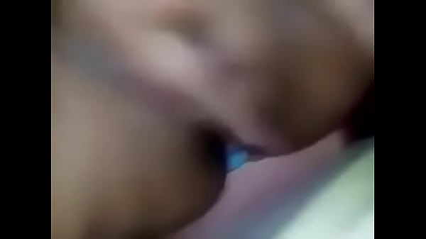 Video del grupo de WhatsApp