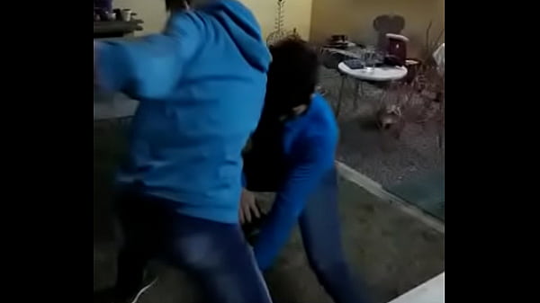 C&oacute;mo baila garay
