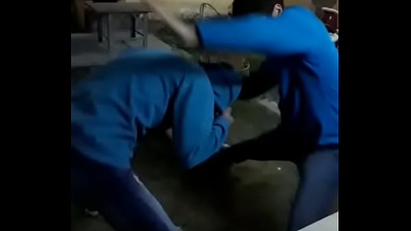 C&oacute;mo baila garay 