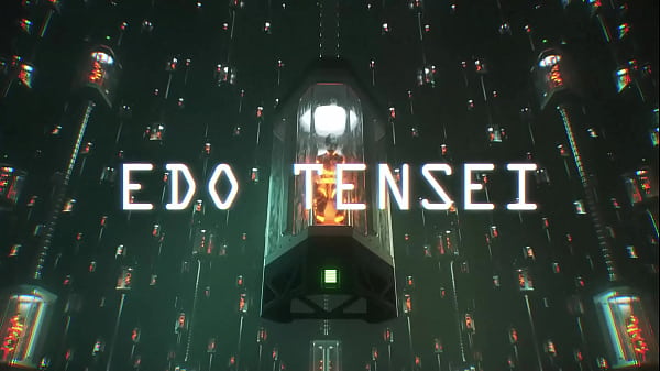 Nonton - I'm Your Slut! Only For Bbc! Beautiful Greek Girl Sucks Black Cock! thumbnail