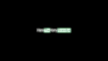 Nonton Huge Age Gap: Stunning 18yo Teenager Services A Fit Mature Man thumbnail