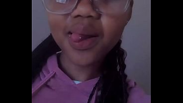 Nolwazi