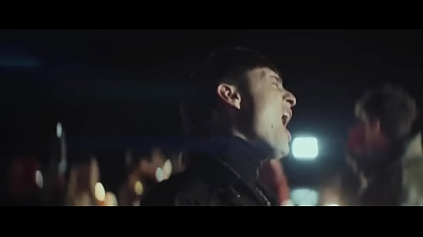 Bye - Genesis thumbnail