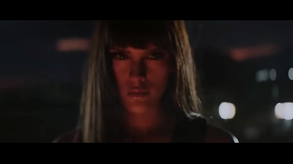 Bye - Genesis thumbnail