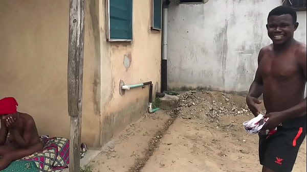 Toto Sweet Na You No Know thumbnail