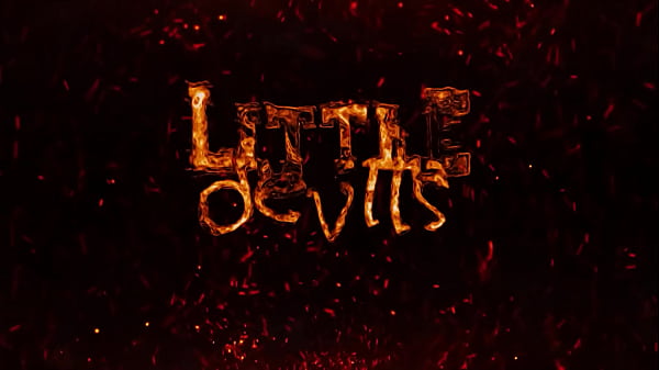 Nonton A Esposa Do Meu Melhor Amigo &eacute; Muito Mal Carater, Todo Fim De Semana Me D&aacute; O Cuzinho Rosa thumbnail