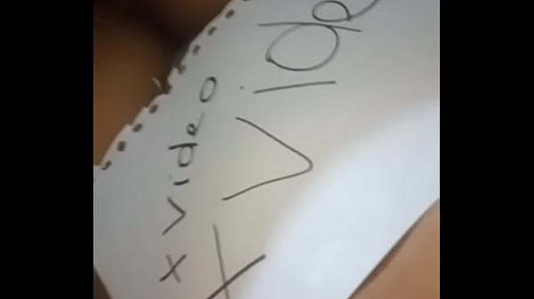 Nonton Error thumbnail