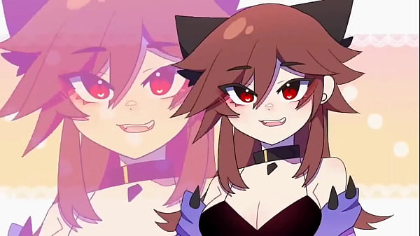 So uhh i it's one of those music videos 