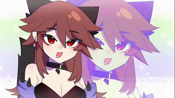 So uhh i it's one of those music videos 