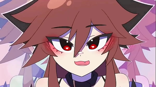 So Uhh, I It's One Of Those Music Videos thumbnail