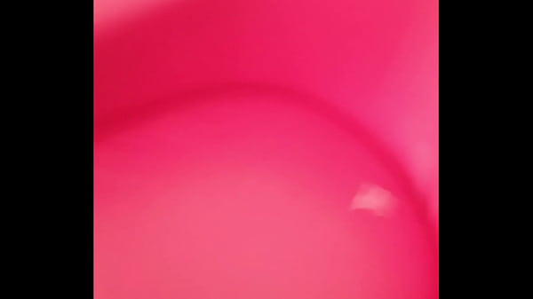 Ele Fode Bem Ela E A Excita Ao M&aacute;ximo thumbnail