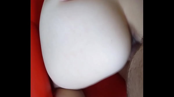 Ele fode bem ela e a excita ao m&aacute;ximo 