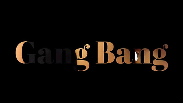 Play MP4 - Cum eating deepthroat from big assed Snow White HD