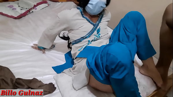 Play MP4 - Best indian desi step sister Ass fucking with her step brother&comma; Desi Indian stepsister Anal sex with step brother in hindi audio