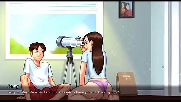 Step Mom's One Question Changed Everything (18 )