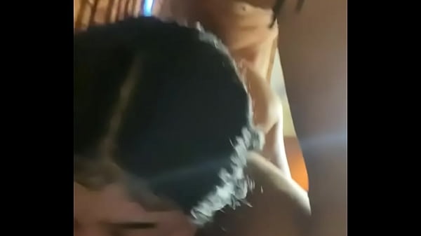 Play MP4 - Anal Training While Taking BBC Backshots