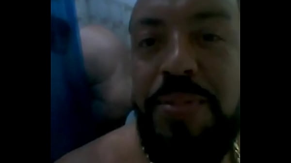 Making of com ruivinha plus size