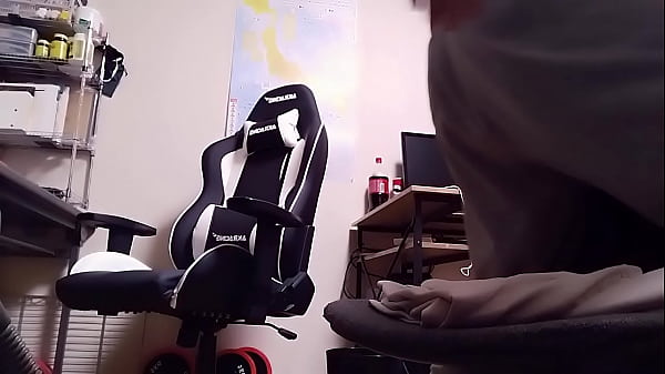 Play MP4 - アナル自主調教