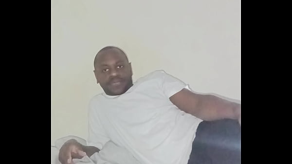 More things that remind me of wrestling like calling myself nwo llamasr for other free nickname ideas 1 