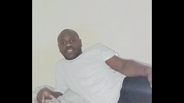 More thingsthat remind me_of wrestling like calling myselfnwo llamasr forother free nickname ideas 1