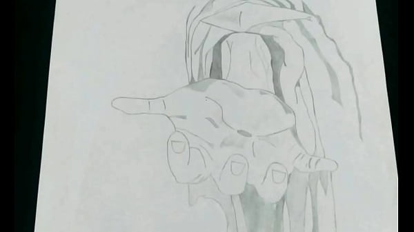 AquEle que estava com Deus desde o princ&iacute_pio