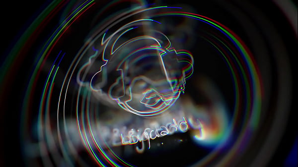 Nonton Teen In Vacation Gives A Perfect Blowjob thumbnail