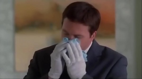 TUDO SOBRE O FETICHE PODOLATRIA COM MEL FIRE - SexlogTV