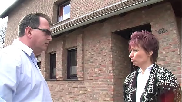 Dating and fucking with strangers_in Germany EPISODE 01 exclusive_from Muschi Movie the Original