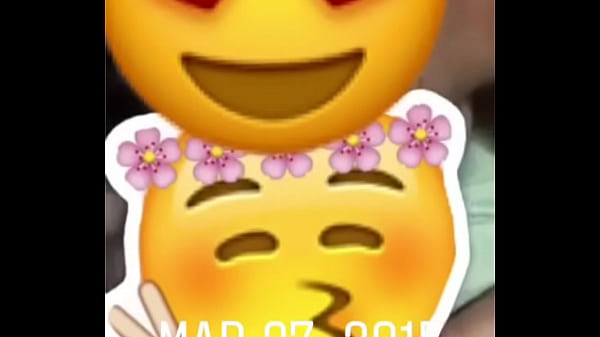 trim.6AE95B4A-6666-4BA2-9788-0A6CD4BB83F9.MOV 