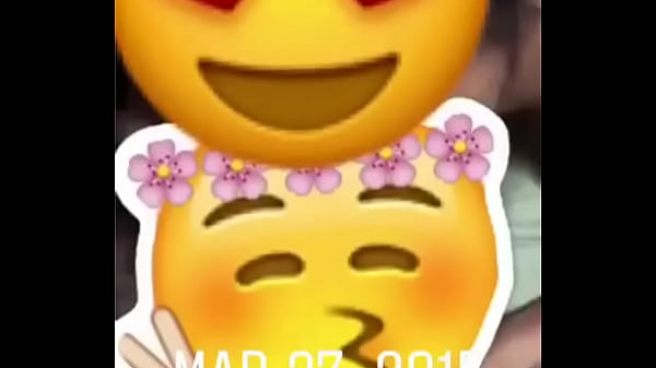 Nonton Trim.6ae95b4a-6666-4ba2-9788-0a6cd4bb83f9.mov thumbnail