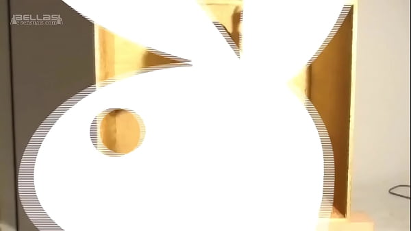 Play MP4 - cacau bbb remasterizada 4